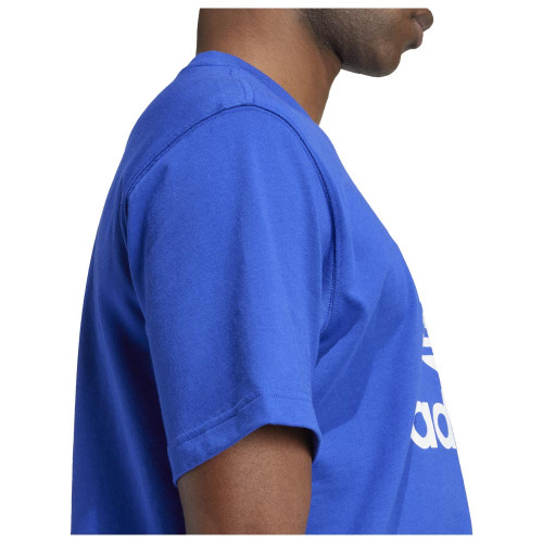 TREFOIL T-SHIRT
